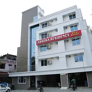 Hotel Ashoka Residency Chottanikkara